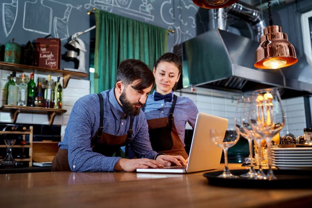 14-Les avantages de la formation continue pour développer son restaurant